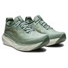New Asics Gel Nimbus 25 Slate Grey Champagne Women's 1012B356-022