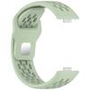 Soft Silicone Strap Sports Band for Huawei watch fit 4 / 4pro / fit 3 Replacement Wristband
