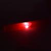 CERTIFIED Red Ruby 86 Ct Rough Top Quality Natural Perfect Loose Gemstone