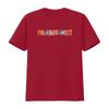 Phlebotomist T Shirt Phlebotomy Life Cute Practitioner vintage Washed fashion Breathable Stylish homme streetwear Unisex Casual