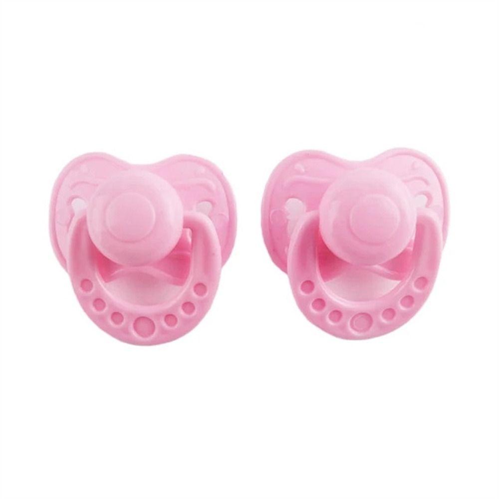 

Ролевые игры Миниатюрные игры с пустышками Игрушки Игрушка-пустышка Кукла Аксессуары для куклы-пустышки Style C