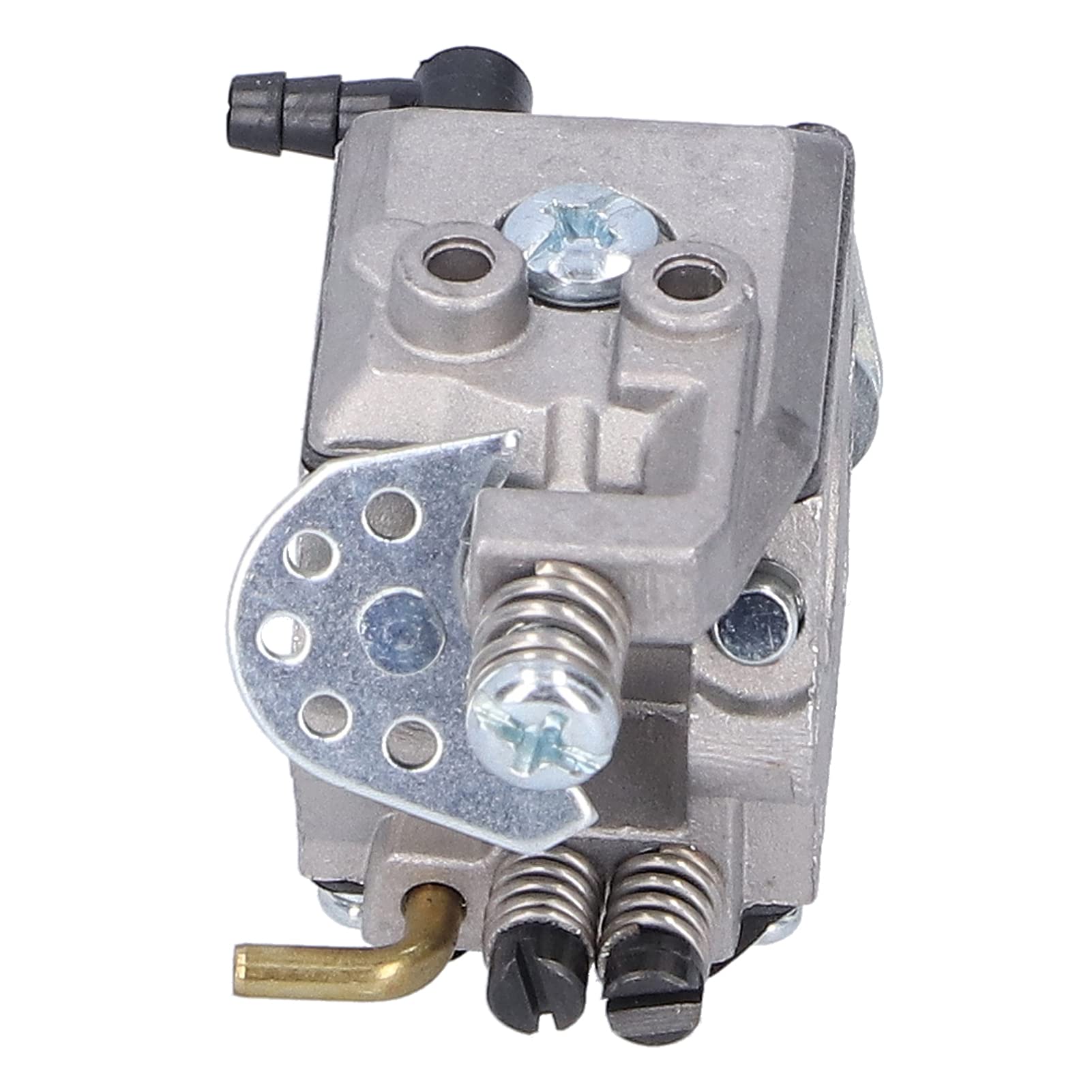 

Replacement Carburetor for Zenoah G2500 25cc Electric Chainsaws