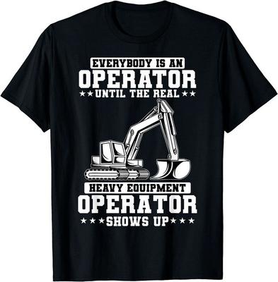 Üst giysisi – T-shirtler