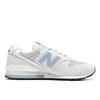 New Balance Cm996 Cm996Cl2 Beige Cl2 
