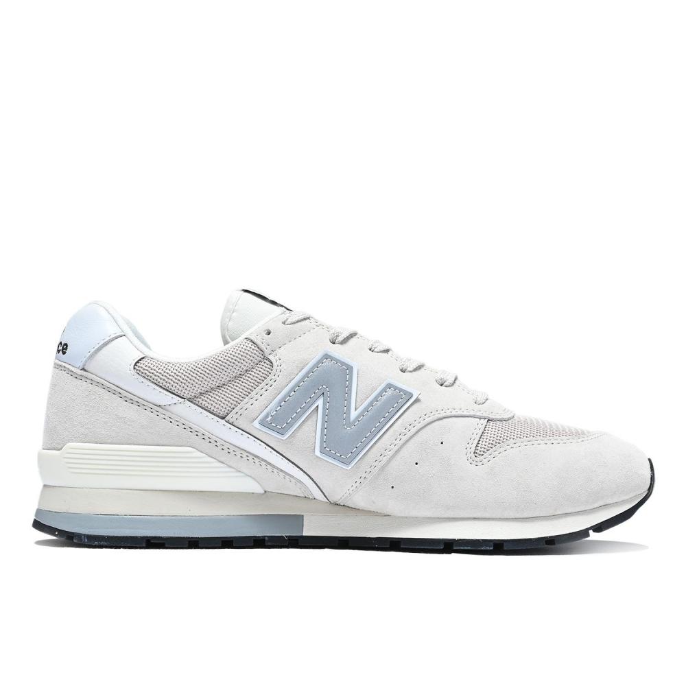New Balance Cm996 Cm996Cl2 Beige Cl2 