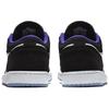 Jordan 1 Low Concord 553558-108