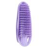 Hair Volumizing Clip for Women Hair Root Clip Roller Fluffier Hair Clip DIY