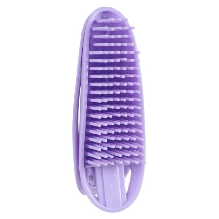 Hair Volumizing Clip for Women Hair Root Clip Roller Fluffier Hair Clip DIY