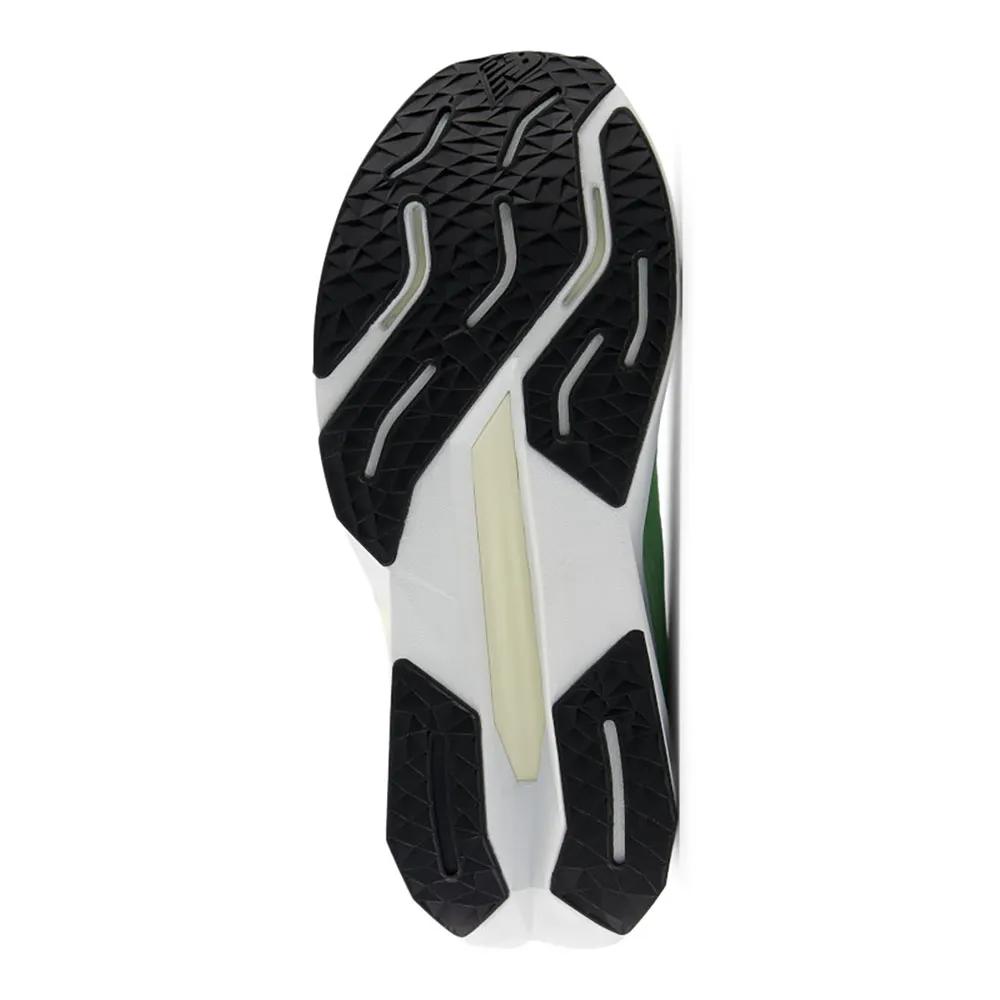 New Balance Кросовки FuelCell Propel v5