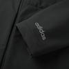 Adidas Unisex Windproof & Water-Repellent Athletic Jacket