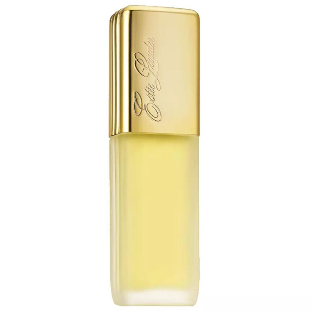 Estée Lauder - Eau De Parfum Eau De Private Collection 50 Ml - 