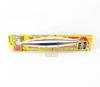 Xesta Metal Jig Slow Emotion Flap QR 260 Grams ALZL (9508)