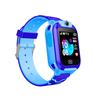 Price Wearale Devices New Product Consumer Electronics Kids Pocket Watch Q12Smart Watch for Children