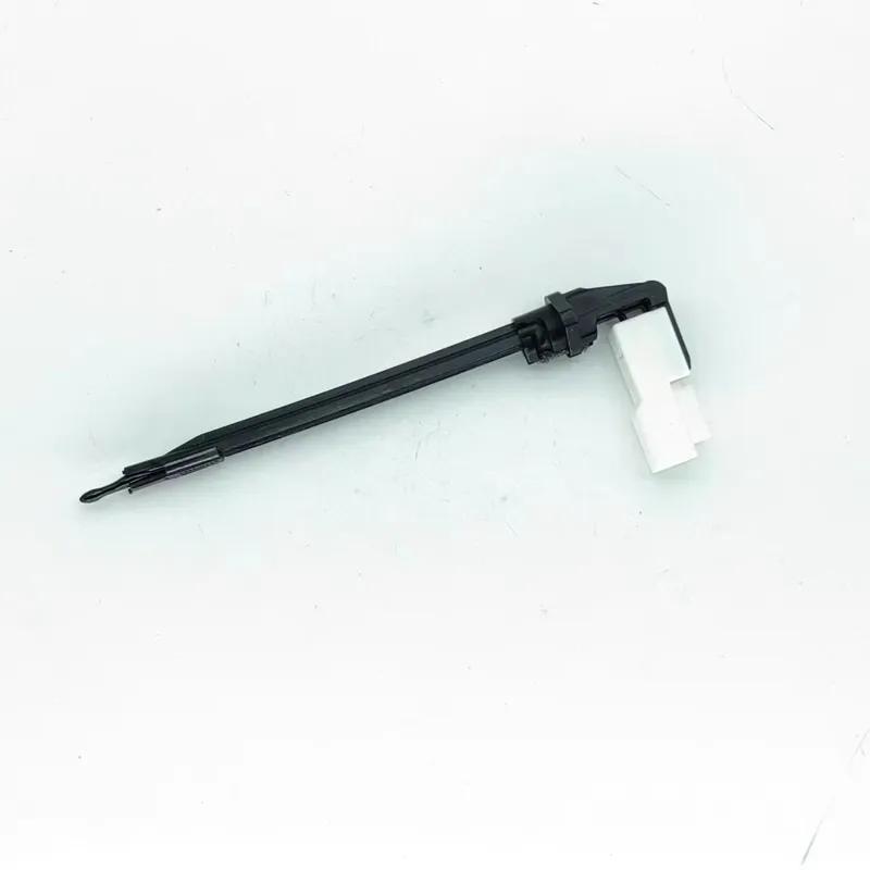 97614-3X000 976143X000 for Hyundai Elantra I30 Santa fe for kia forte Evaporator A/C Heater Thermister Probe