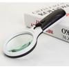Large Handheld Magnifying Glass