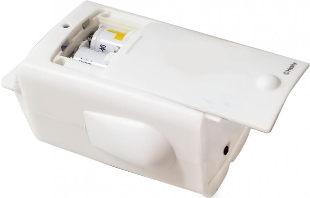 Hashy TOPIN Hashy Refrigerator Zoo Neo Talking Robot for Refrigerators (Mikeneko V1)