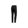 Adidas Neo Athletic Training Zip Cuff Pants Women Pants Black DP2862