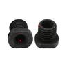 Angle Grinder Conversion Adapter: M10 to M14/M16 External Thread for Polisher Accessories