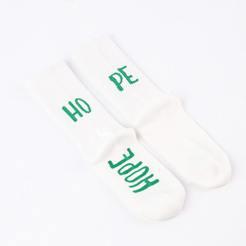 VOTTA HOPE [YOU & ME]