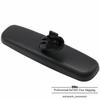 NEW Rear View Mirror Ide BP4K-69-220 For Mazda 3 2004-2006 Mazda 5 2006-2007