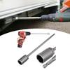 Accessoires pour outils de machines – Accessoires pour outils électriques