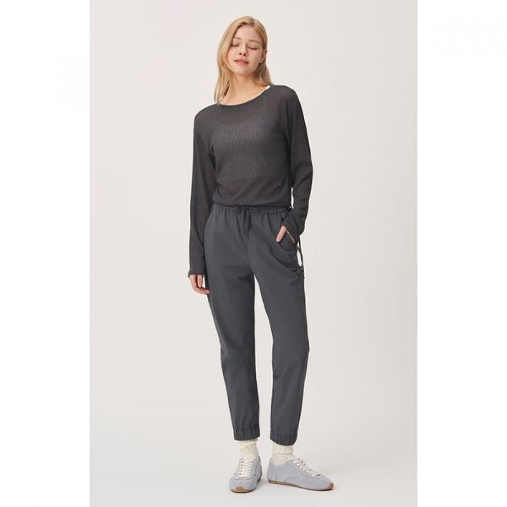 Huit Ultra Span Jogger Htwjg6i02t