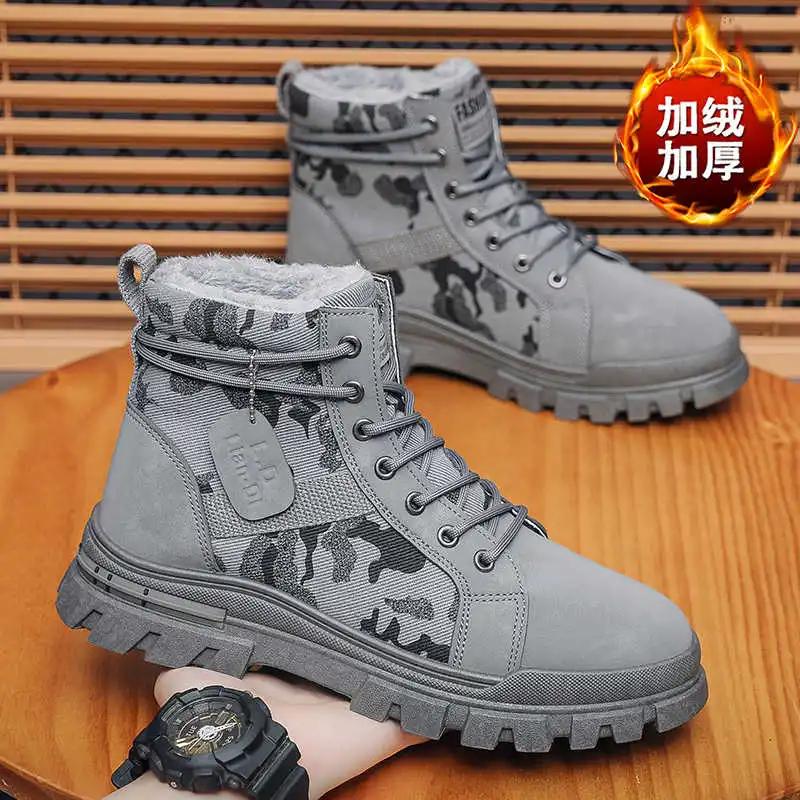 Large Size Round Tip White Woman Heels Dress Women's White Sneakers Shoes Heeled Sneakers Sports Basket Tenys Designers Lux