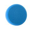 Car Polishing Waxing Sponge Wheel Polishing Disc 6inch Sponge Disc Pad For Car Buffer Polisher Honeycomb Sponge Disc Repair
