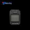 CPW DSJ-JWFW7A1 48MP Night Vision Body Camera (CN version)
