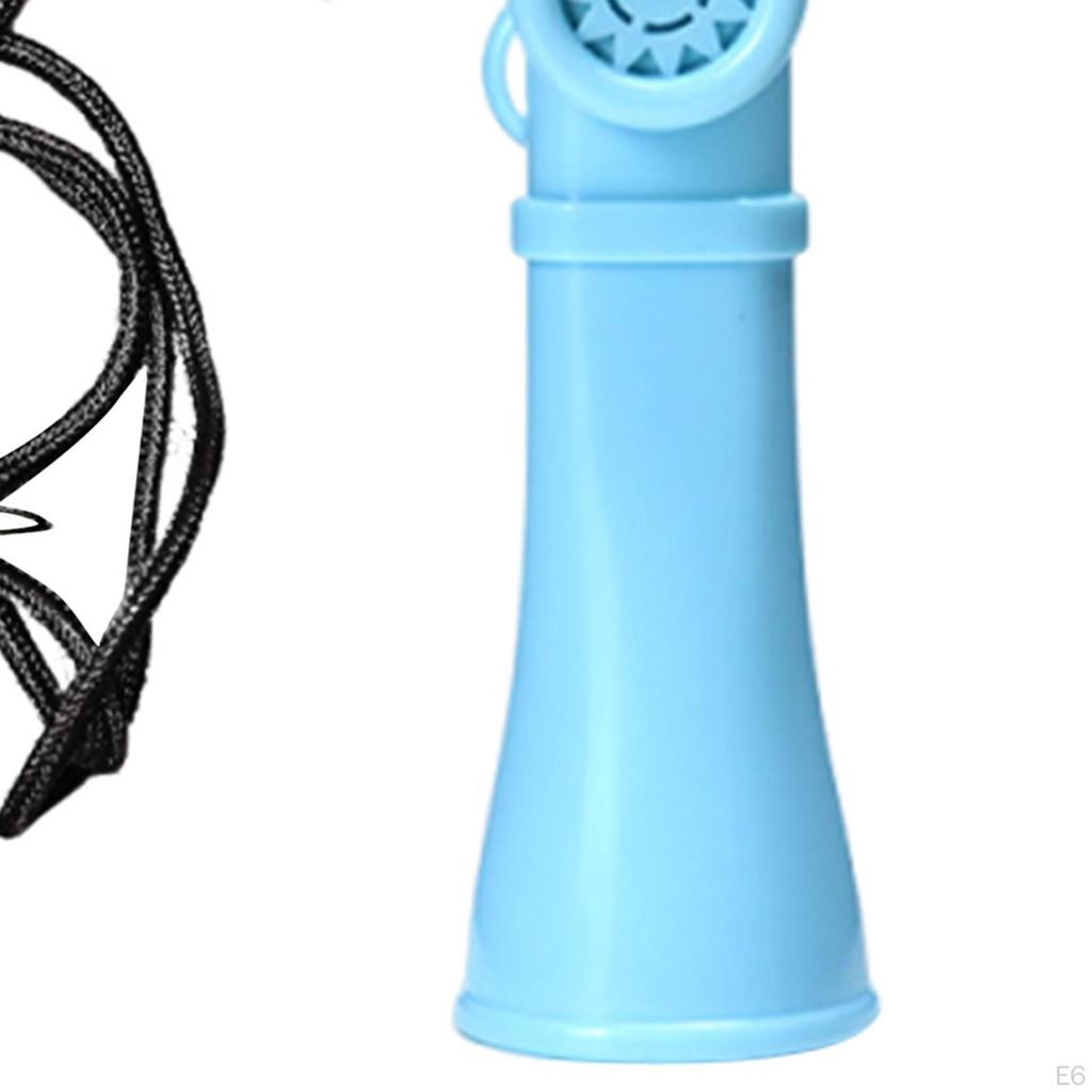 Professional Kazoo Harmonica Portable Unique Gift Musical Instruments Mouth Flute for Ukulele