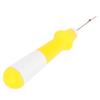 Seam Ripper Not Damage Fabric Ease Removal Stitch Opener for Household Remove Stitches