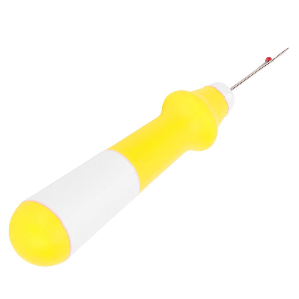 Seam Ripper Not Damage Fabric Ease Removal Stitch Opener for Household Remove Stitches