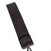 Sax Neck Strap Strap,Comfortable,Portable,Soft,Sturdy Adjustable Length Lightweight Professional