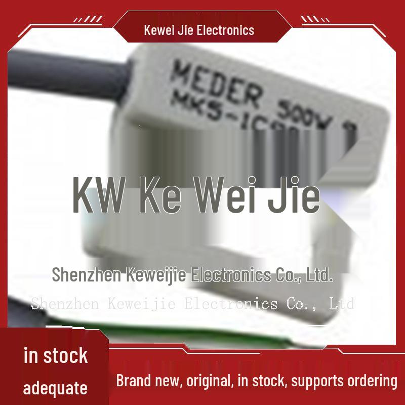 

MEDER MK05-1C90C-500W Magnetic Sensor Module