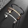 Bracciali – Bracciali a polsino