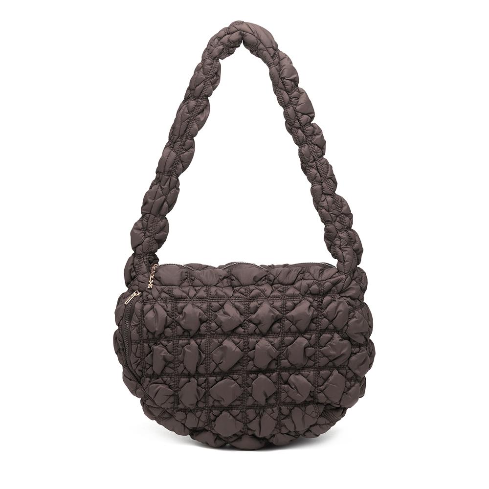 Carlyn Soft L H71307010