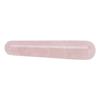   Stone Massage Wand Stick   Sha Scraping Massager,   Sha Wand Stick Facial Tool for Facial Skin Rejuvenation Anti-Aging Anti-Wrinkles  