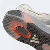 adidas Men S Training Drop Set 4 Repetitor Foam
