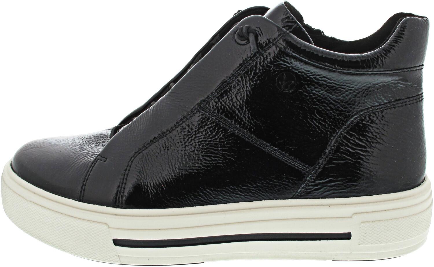 

Кроссовки Caprice Sneaker (9-9-25150-43) black 36 ½