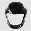 Capac far și carenaj frontal motocicletă Yueshuai GD110