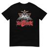 ZIEGENSAMEN "Logo" (Einseitig) T-SHIRT
