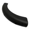 Rear Bumper Corner Cap Kit For Sea-Doo GTI GTX RXP X RXT WAKE PRO SE Accessories (2PCS, Replace 291002244)