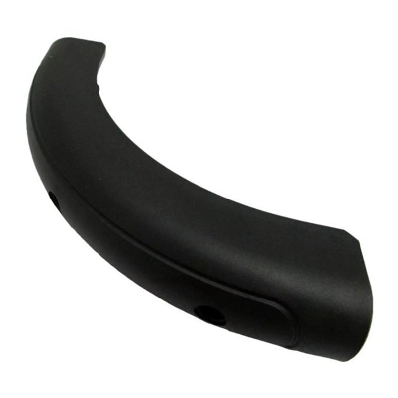 Rear Bumper Corner Cap Kit For Sea-Doo GTI GTX RXP X RXT WAKE PRO SE Accessories (2PCS, Replace 291002244)
