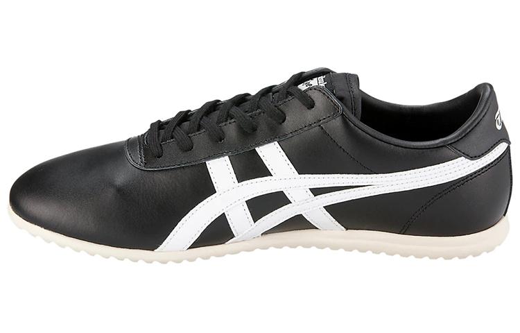 Onitsuka Tiger Tai Chi Reb  Черный  1183A399-001 36