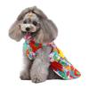 Giyim ve ayakkabı – Köpek elbiseleri