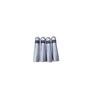 Cymbal Hat Quick-Release Screw Cap for Jazz Drum Stand
