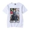 Uncle Babys Misbehavins Tour Merch Billys T Shirt Vintage Graphic Tee for Women Unisex