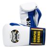 Professional Boxing Gloves Adults Men Women Training Sparring Punching Bag Combat Sports 10oz 12oz 14oz 16oz
