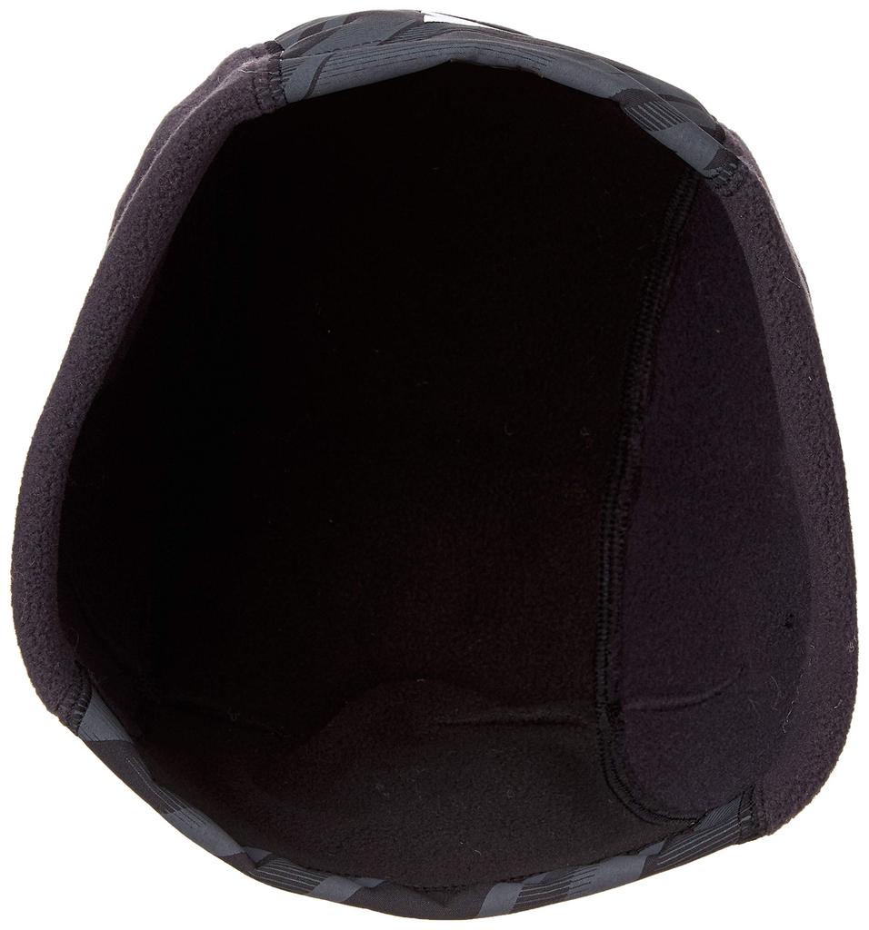 Adidas 5T Baseball Beanie FKK84 Black Japan OSFZ [Unisex] (DM8590) (Free Size)