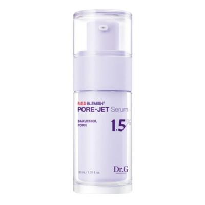 Bakuchiol Pore Jet Serum 30ml